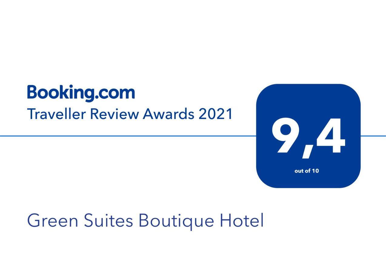 Double or Twin Room Disability Access,1284772135:JPEG